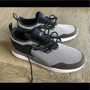 Puma Men’s Sneakers